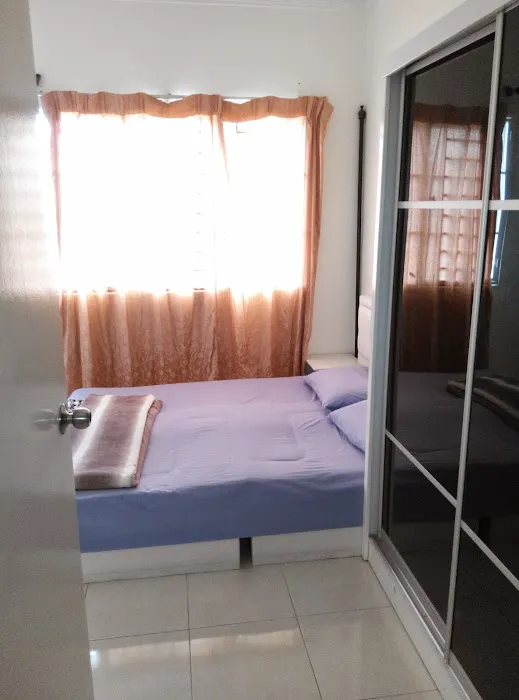 Batu Caves Budget Hotel Picture 9