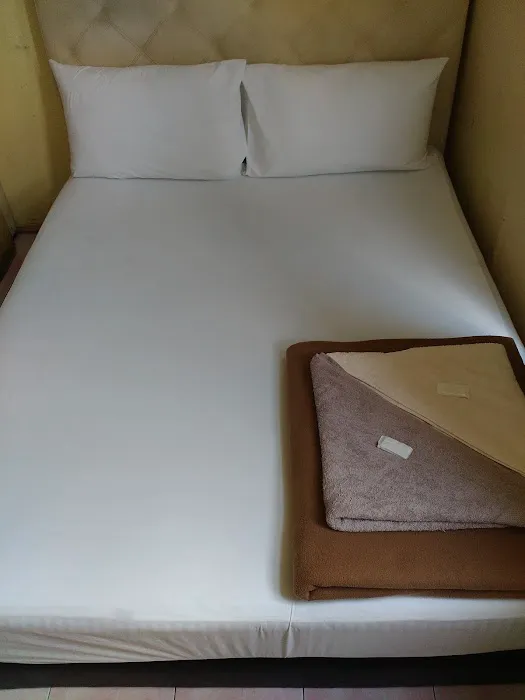 Batu Caves Budget Hotel Picture 4