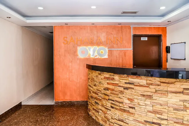 OYO 1002 Hotel Sahara Inn Batu Caves Picture 6