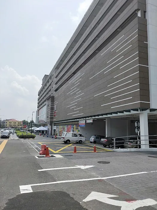 Kong Meng Air Cond Services Picture 5