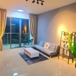 1 Dream @ Amerin Residence