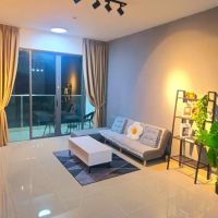 1 Dream @ Amerin Residence ico