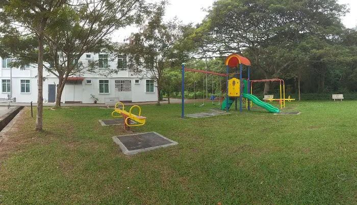 Taman Bekah Indah Picture 1
