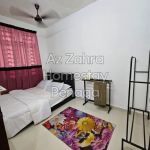 Az Zahra Homestay Penaga