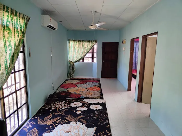 Homestay Pak Mi Picture 4
