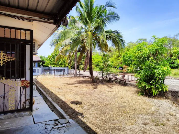Homestay Pak Mi Picture 5