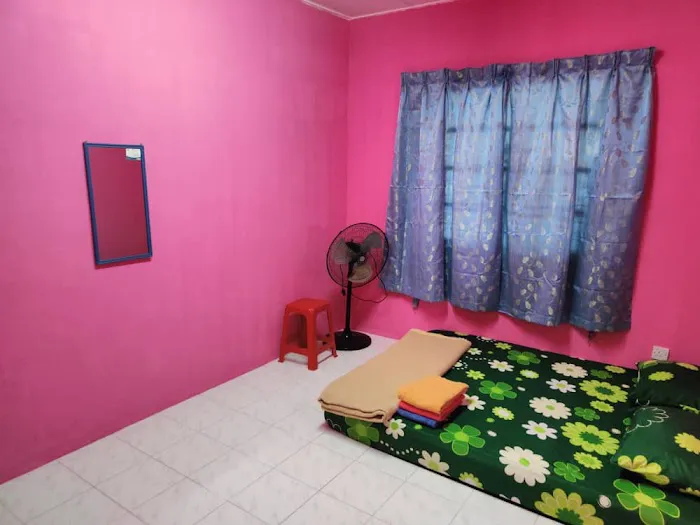 Homestay Pak Mi Picture 7