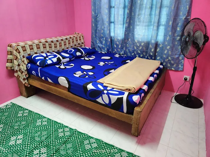 Homestay Pak Mi Picture 8