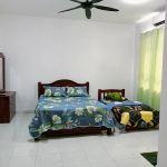 Homestay Penaga Permai