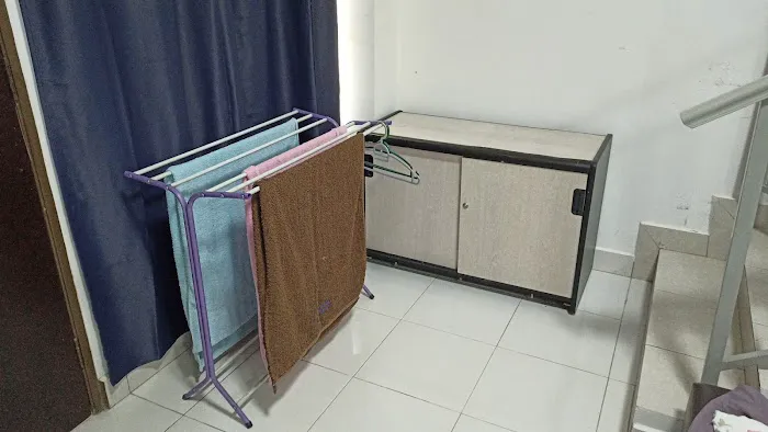 Homestay Penaga Permai Picture 7