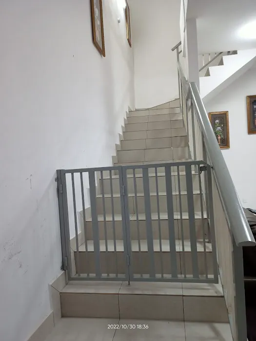 Homestay Penaga Permai Picture 6