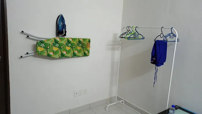 Homestay Penaga Permai Picture 9