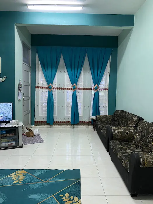Debunga Homestay Picture 5