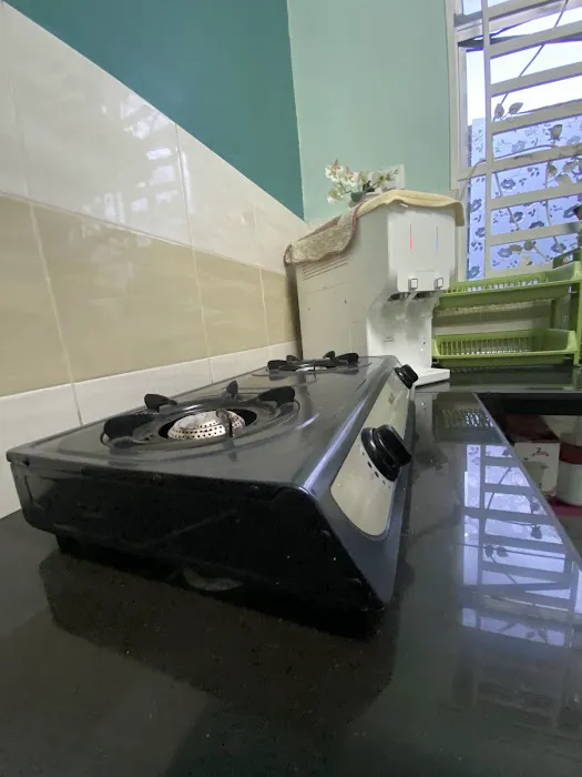 Debunga Homestay Picture 7