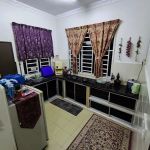 Permai Homestay Penaga