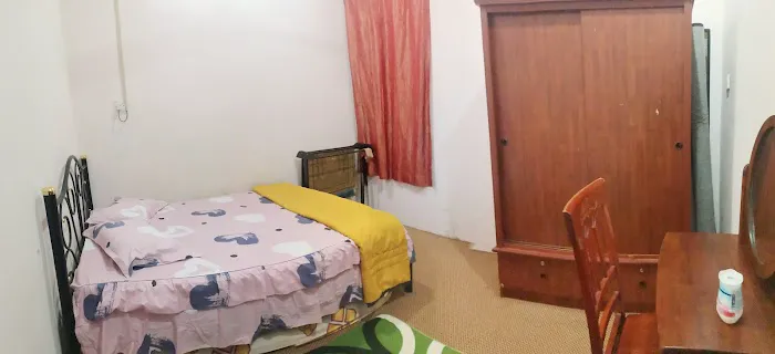 Permai Homestay Penaga Picture 4