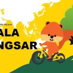 CycleDios Kuala Kangsar