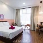 Sayong Resort Kuala Kangsar
