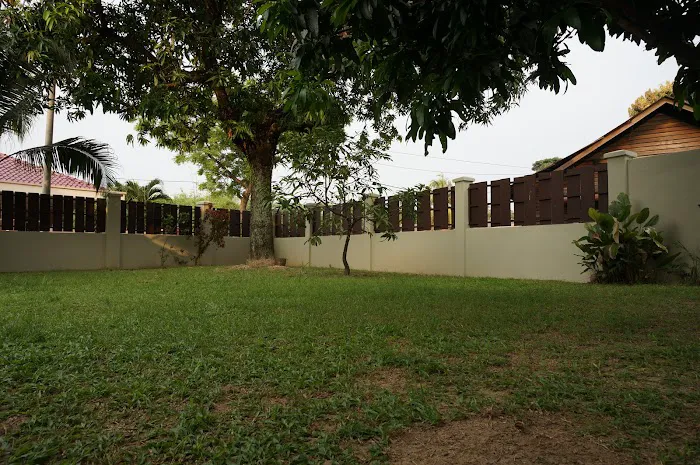 The NAS Homestay Picture 9