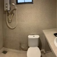 Talents Motor Park Hotel - Pelabuhan Klang ico