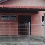 Klawang Homestay