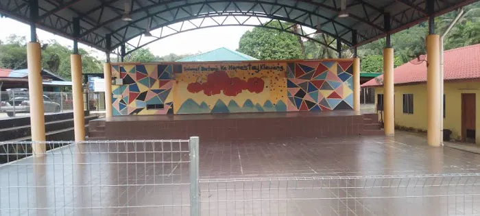 Klawang Homestay Picture 5