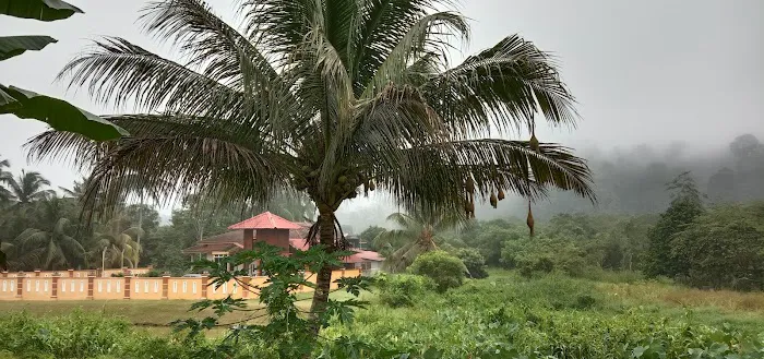Kg Bukit Ulu Jelebu Picture 6