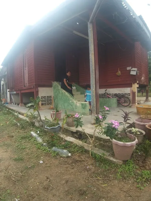 Homestay Kuala Klawang, Jelebu, Negeri Sembilan Picture 4