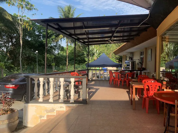 Hotel Sri Klawang Picture 5