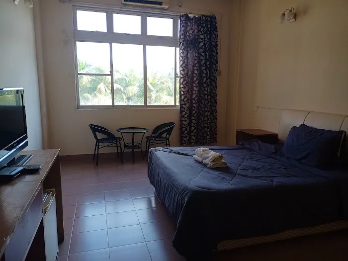 Hotel Sri Klawang Picture 3