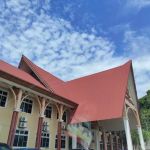 Hotel Sri Klawang