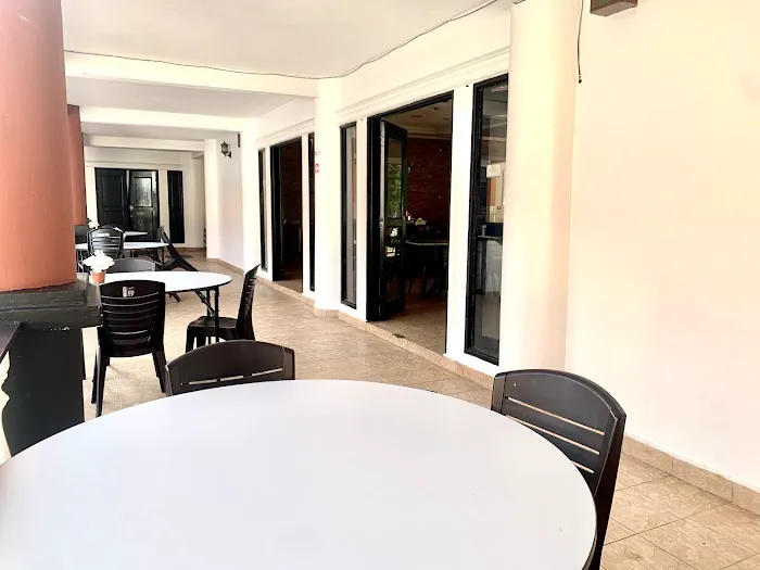 Hotel Sri Klawang Picture 7