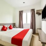 Duta Hotel