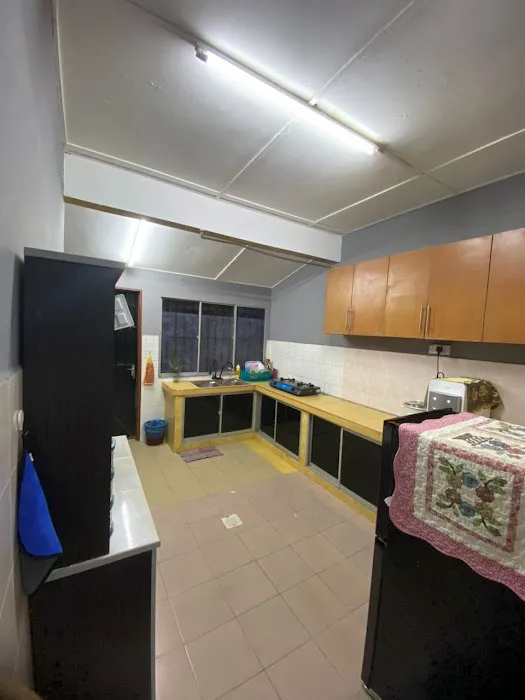 Homestay Kakde Picture 1