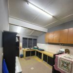 Homestay Kakde