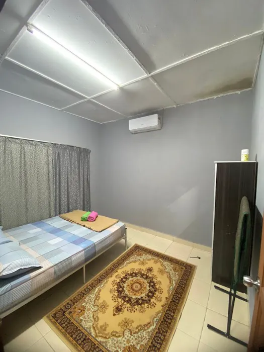 Homestay Kakde Picture 3