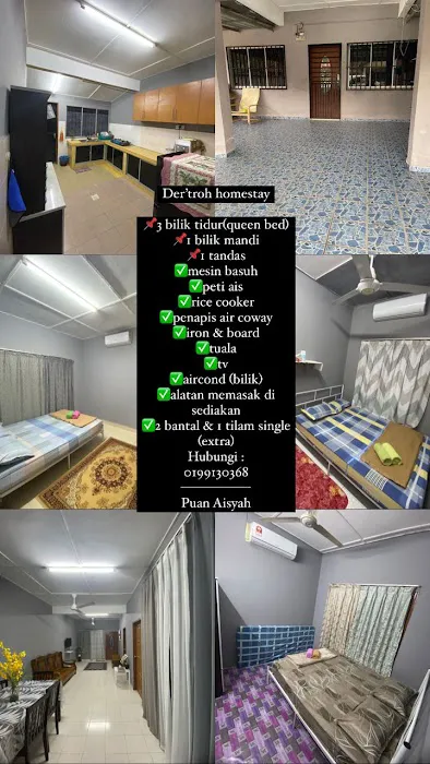 Homestay Kakde Picture 6