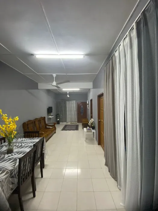 Homestay Kakde Picture 4