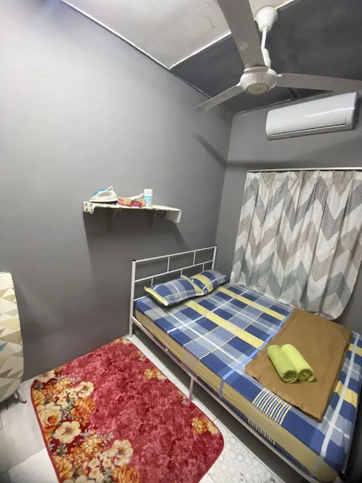 Homestay Kakde Picture 8