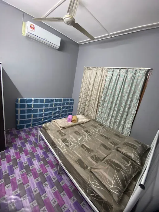 Homestay Kakde Picture 7