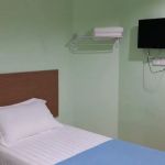 Hotel PP Six