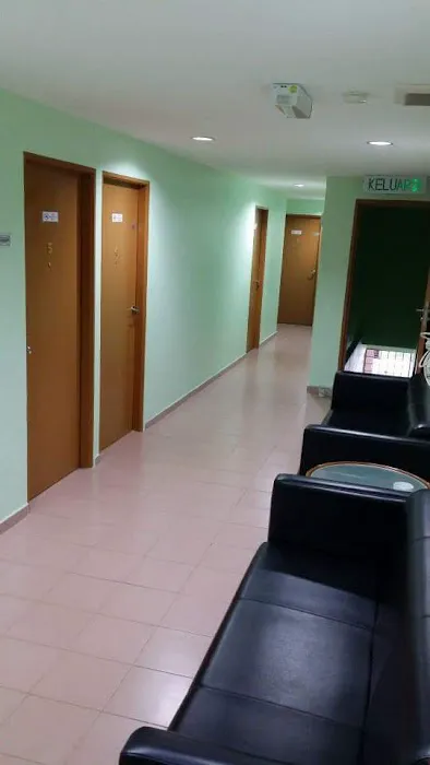 Hotel PP Six Picture 5