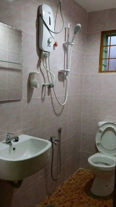 Hotel PP Six Picture 6