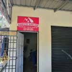 Homestay Cikgu Ros