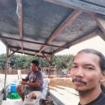DEQKA HOME