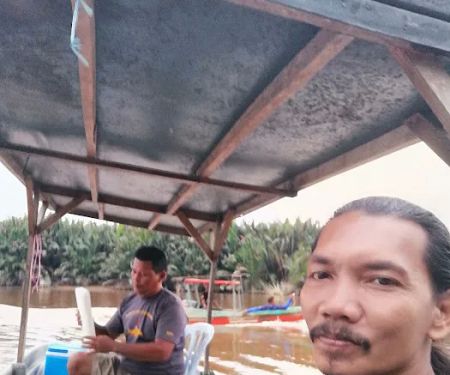 DEQKA HOME