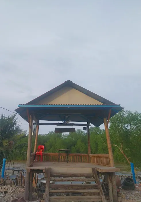 D'Sepakat Homestay Picture 10