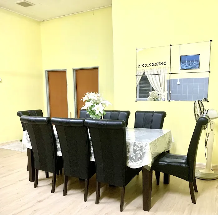 Permatang Villa Picture 5