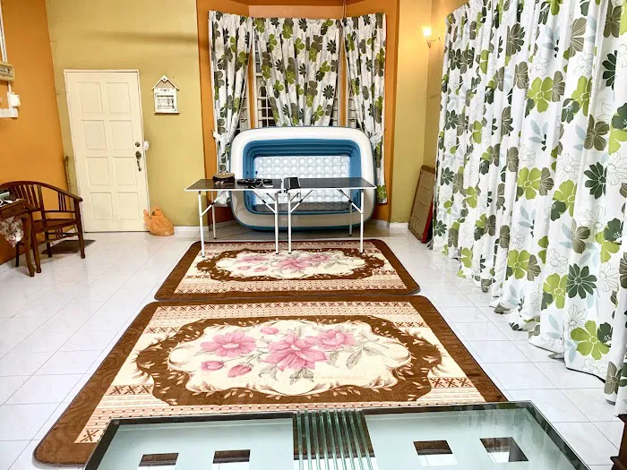 Permatang Villa Picture 10