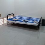 Homestay Blue Tears KS Botanic